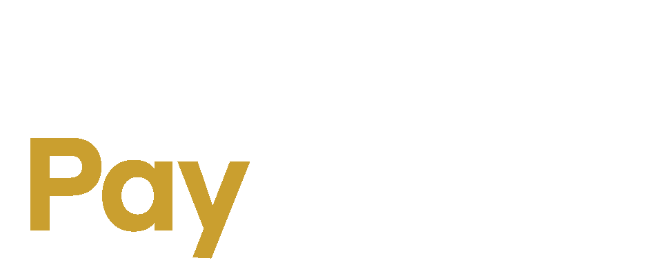 GLOTELHO PAY Logo